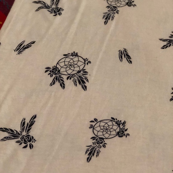 SOLD❌❌ - Picture 3 of 3